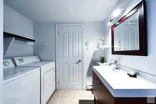 2 bedrooms apartment for rent in Gatineau — photo 18