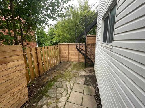 2 bedrooms apartment for rent in Longueuil — photo 10
