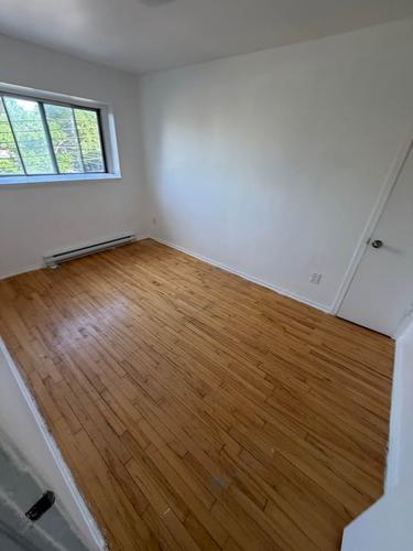 Appartement de 1 chambre à louer à Montreal - Villeray–Saint-Michel–Parc-Extension — photo 2