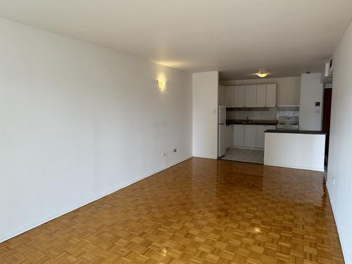 1 bedroom apartment for rent in Montreal - Le Plateau-Mont-Royal — photo 8