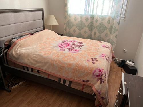 3 bedrooms apartment for rent in Lévis — photo 4