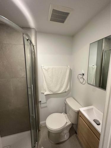 1 bedroom apartment for rent in Montreal - Ville-Marie — photo 5