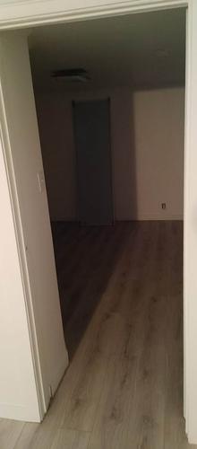 Appartement de 1 chambre à louer à Gatineau — photo 10