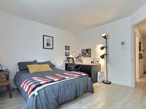 2 bedrooms apartment for rent in Québec - La Cité-Limoilou — photo 10