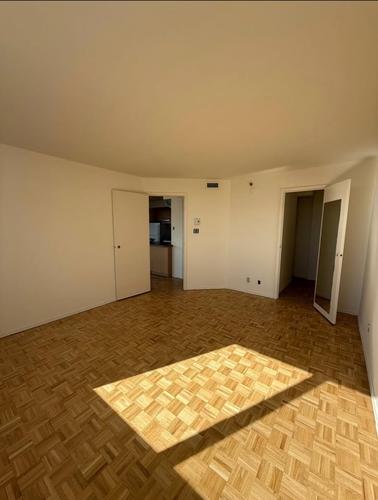 Appartement de 2 chambres à louer à Montreal - Ville-Marie — photo 18