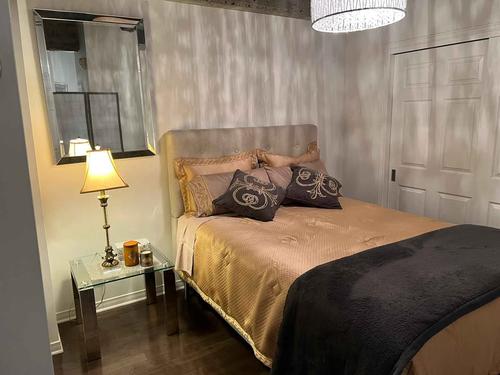 1 bedroom apartment for rent in Montreal - Ville-Marie — photo 6