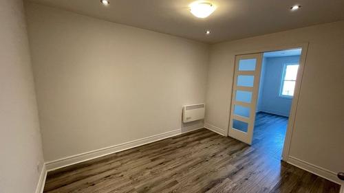 1 bedroom apartment for rent in Montreal - Villeray–Saint-Michel–Parc-Extension — photo 3
