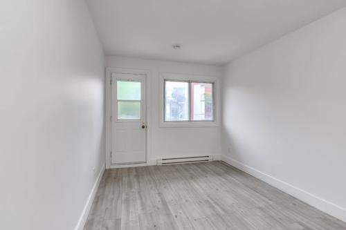 1 bedroom apartment for rent in Montreal - Rosemont–La Petite-Patrie — photo 5