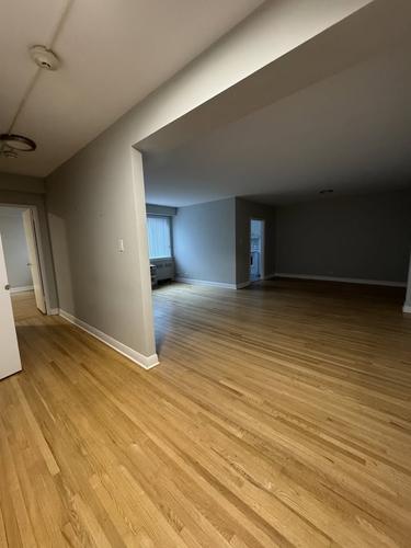 1 bedroom apartment for rent in Montréal — photo 10