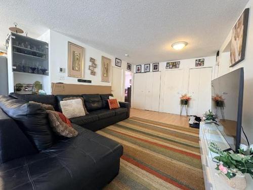 2 bedrooms apartment for rent in Québec - Sainte-Foy–Sillery–Cap-Rouge — photo 3