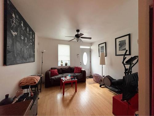 Appartement de 2 chambres à louer à Montreal - Ville-Marie — photo 16