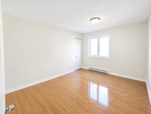 2 bedrooms apartment for rent in Gatineau — photo 11
