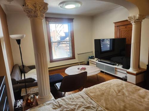 2 bedrooms apartment for rent in Montreal - Ville-Marie — photo 3