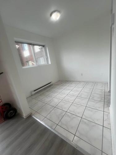 Appartement de 1 chambre à louer à Montréal — photo 6