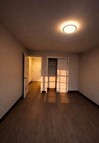 1 bedroom apartment for rent in Montreal - Le Plateau-Mont-Royal — photo 5