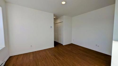 2 bedrooms apartment for rent in Sherbrooke — photo 10