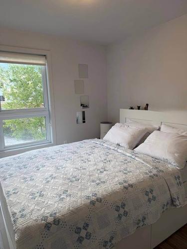 Appartement de 1 chambre à louer à Gatineau — photo 7