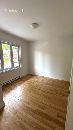 Appartement de 3 chambres à louer à Québec - La Cité-Limoilou — photo 6