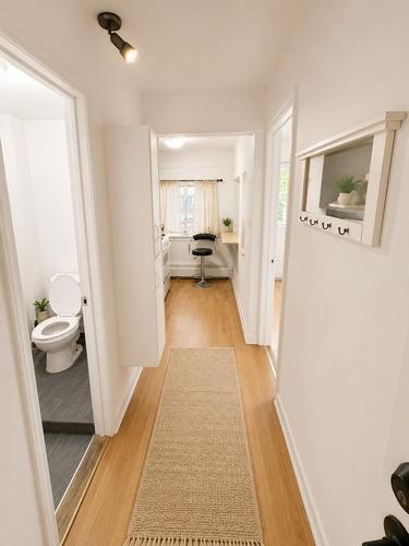 Studio à louer à Montreal - Rosemont–La Petite-Patrie — photo 2