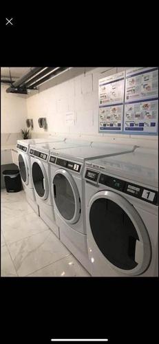 Appartement de 1 chambre à louer à Sherbrooke — photo 10