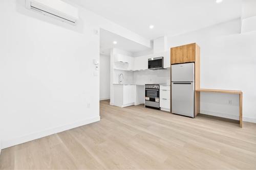 Studio à louer à Montreal - Ville-Marie — photo 2
