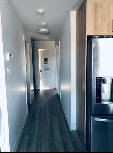 Appartement de 3 chambres à louer à Longueuil — photo 9