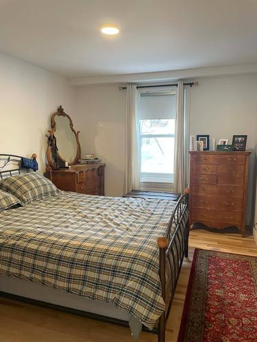 3 bedrooms apartment for rent in Québec - La Cité-Limoilou — photo 8