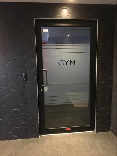 Appartement de 1 chambre à louer à Laval — photo 7