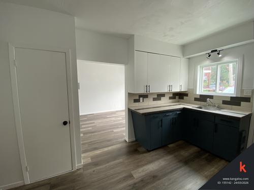 2 bedrooms apartment for rent in Sherbrooke — photo 4