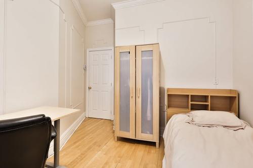 4 bedrooms apartment for rent in Montreal - Le Plateau-Mont-Royal — photo 7