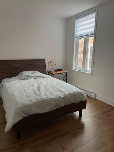 2 bedrooms apartment for rent in Montreal - Ville-Marie — photo 7
