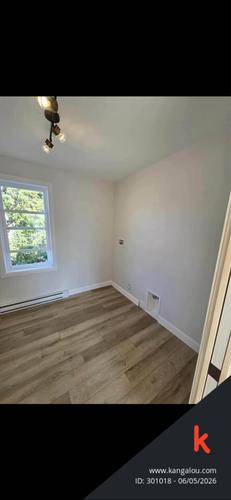 Appartement de 1 chambre à louer à Québec - Les Rivières — photo 11