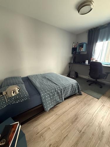 3 bedrooms apartment for rent in Laval — photo 10