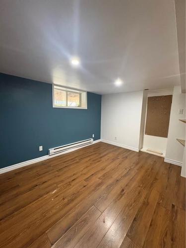 Appartement de 2 chambres à louer à Gatineau — photo 15