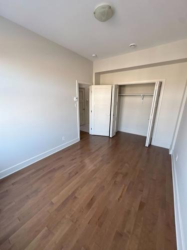 Appartement de 3 chambres à louer à Montreal - Verdun — photo 3