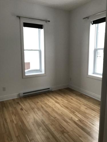 2 bedrooms apartment for rent in Sherbrooke — photo 6