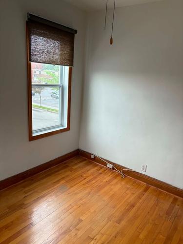 Appartement de 2 chambres à louer à Montreal - Rosemont–La Petite-Patrie — photo 10