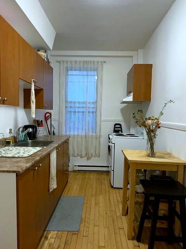 1 bedroom apartment for rent in Montreal - Ville-Marie — photo 8