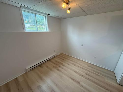Studio à louer à Sherbrooke — photo 2