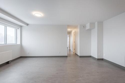 2 bedrooms apartment for rent in Montreal - Le Plateau-Mont-Royal — photo 2