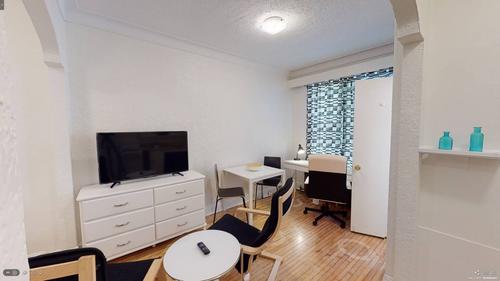 Studio à louer à Montreal - Le Plateau-Mont-Royal — photo 7