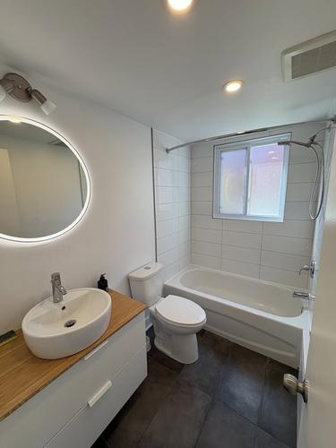 Appartement de 3 chambres à louer à Laval — photo 7
