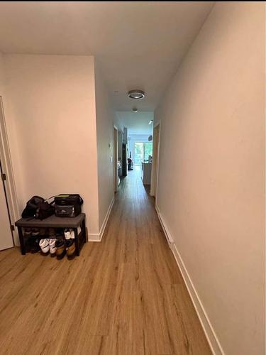1 bedroom apartment for rent in Gatineau — photo 2