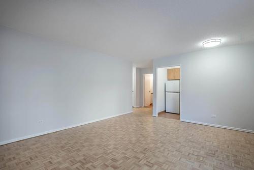 Studio à louer à Montreal - Ville-Marie — photo 9