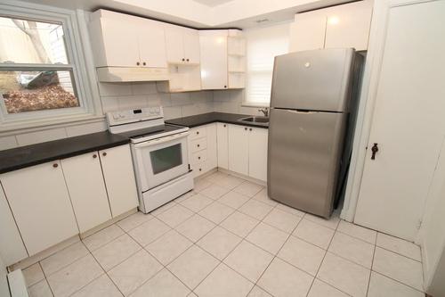 Appartement de 2 chambres à louer à Québec - La Cité-Limoilou — photo 2