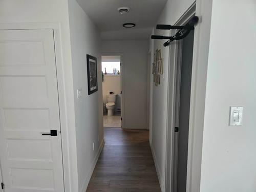 Appartement de 3 chambres à louer à Longueuil — photo 7