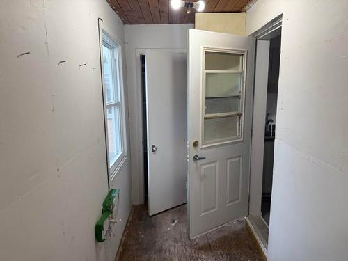 Studio à louer à Québec - La Cité-Limoilou — photo 13
