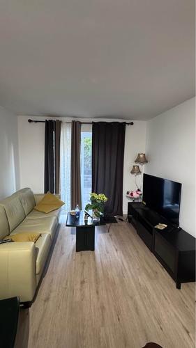 Appartement de 1 chambre à louer à Longueuil — photo 3