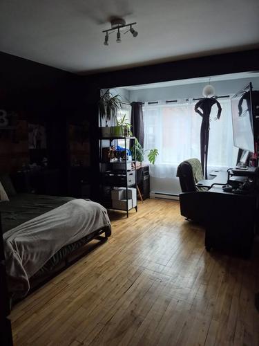 2 bedrooms apartment for rent in Longueuil — photo 5
