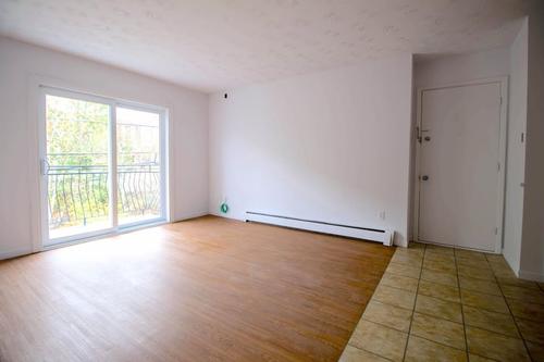 2 bedrooms apartment for rent in Sherbrooke — photo 4